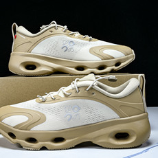 Loewe x ON 罗意威昂跑联名Running Cloudsolo男女情侣款运动鞋3MF #YZ01 Loewe x ON 罗意威昂跑联名Running Cloudsolo男女情侣款运动鞋3MF #YZ01