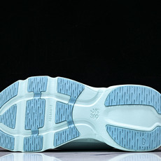 Loewe x ON 罗意威昂跑联名Running Cloudsolo男女情侣款运动鞋3MF #YZ01 Loewe x ON 罗意威昂跑联名Running Cloudsolo男女情侣款运动鞋3MF #YZ01
