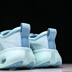 Loewe x ON 罗意威昂跑联名Running Cloudsolo男女情侣款运动鞋3MF #YZ01 Loewe x ON 罗意威昂跑联名Running Cloudsolo男女情侣款运动鞋3MF #YZ01
