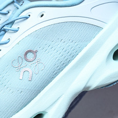 Loewe x ON 罗意威昂跑联名Running Cloudsolo男女情侣款运动鞋3MF #YZ01 Loewe x ON 罗意威昂跑联名Running Cloudsolo男女情侣款运动鞋3MF #YZ01