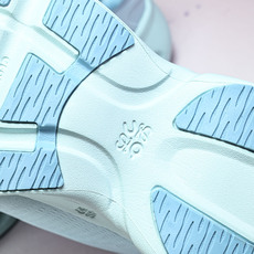 Loewe x ON 罗意威昂跑联名Running Cloudsolo男女情侣款运动鞋3MF #YZ01 Loewe x ON 罗意威昂跑联名Running Cloudsolo男女情侣款运动鞋3MF #YZ01