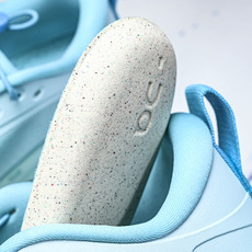 Loewe x ON 罗意威昂跑联名Running Cloudsolo男女情侣款运动鞋3MF #YZ01 Loewe x ON 罗意威昂跑联名Running Cloudsolo男女情侣款运动鞋3MF #YZ01