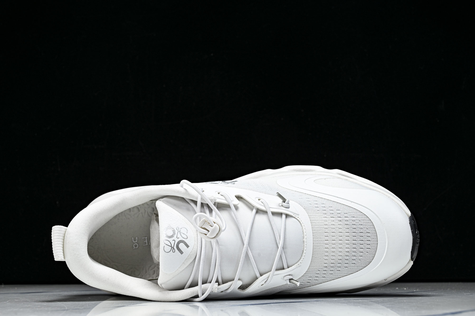 Loewe x ON 罗意威昂跑联名Running Cloudsolo男女情侣款运动鞋3MF #YZ01
