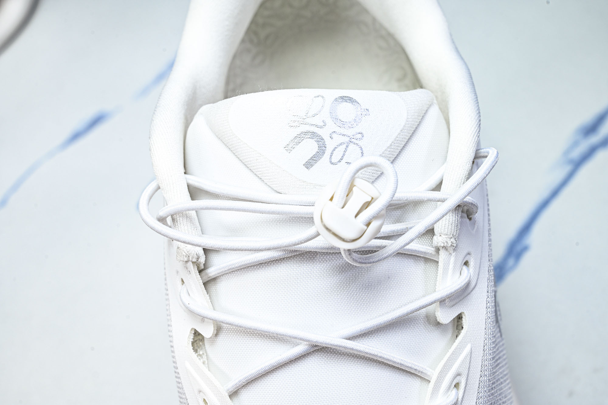 Loewe x ON 罗意威昂跑联名Running Cloudsolo男女情侣款运动鞋3MF #YZ01