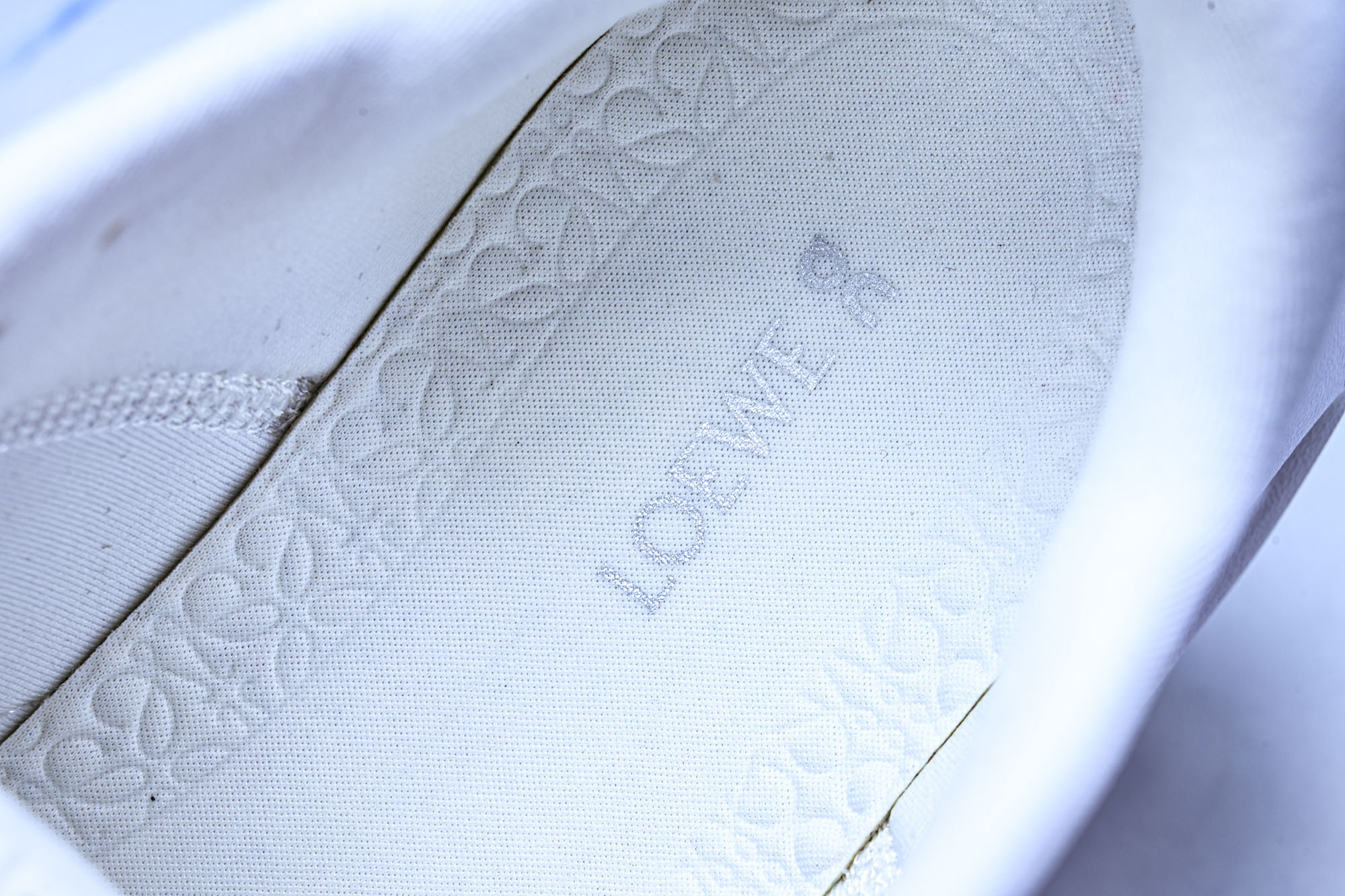 Loewe x ON 罗意威昂跑联名Running Cloudsolo男女情侣款运动鞋3MF #YZ01