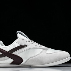 Miumiu Calzature Donna 徳训平底休闲生活鞋 #YZ01136 36.5 37 37 Miumiu Calzature Donna 徳训平底休闲生活鞋 #YZ01136 36.5 37 37