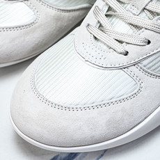 Miumiu Calzature Donna 徳训平底休闲生活鞋 #YZ01136 36.5 37 37 Miumiu Calzature Donna 徳训平底休闲生活鞋 #YZ01136 36.5 37 37