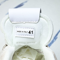 Miumiu Calzature Donna 徳训平底休闲生活鞋 #YZ01136 36.5 37 37 Miumiu Calzature Donna 徳训平底休闲生活鞋 #YZ01136 36.5 37 37