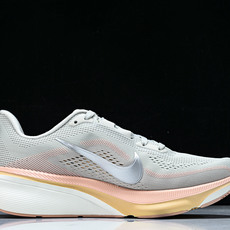 Nike Air Zoom Pegasus 42 耐克网面透气轻便耐磨跑鞋 IB1881-002 #YZ Nike Air Zoom Pegasus 42 耐克网面透气轻便耐磨跑鞋 IB1881-002 #YZ