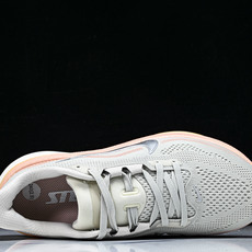 Nike Air Zoom Pegasus 42 耐克网面透气轻便耐磨跑鞋 IB1881-002 #YZ Nike Air Zoom Pegasus 42 耐克网面透气轻便耐磨跑鞋 IB1881-002 #YZ