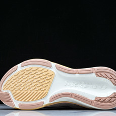 Nike Air Zoom Pegasus 42 耐克网面透气轻便耐磨跑鞋 IB1881-002 #YZ Nike Air Zoom Pegasus 42 耐克网面透气轻便耐磨跑鞋 IB1881-002 #YZ