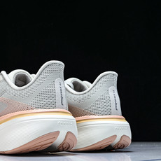 Nike Air Zoom Pegasus 42 耐克网面透气轻便耐磨跑鞋 IB1881-002 #YZ Nike Air Zoom Pegasus 42 耐克网面透气轻便耐磨跑鞋 IB1881-002 #YZ