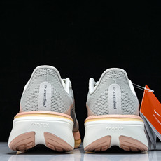 Nike Air Zoom Pegasus 42 耐克网面透气轻便耐磨跑鞋 IB1881-002 #YZ Nike Air Zoom Pegasus 42 耐克网面透气轻便耐磨跑鞋 IB1881-002 #YZ