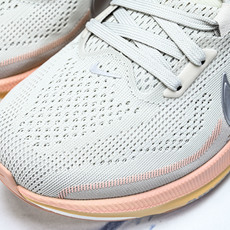 Nike Air Zoom Pegasus 42 耐克网面透气轻便耐磨跑鞋 IB1881-002 #YZ Nike Air Zoom Pegasus 42 耐克网面透气轻便耐磨跑鞋 IB1881-002 #YZ