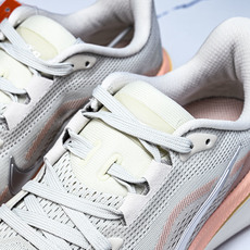 Nike Air Zoom Pegasus 42 耐克网面透气轻便耐磨跑鞋 IB1881-002 #YZ Nike Air Zoom Pegasus 42 耐克网面透气轻便耐磨跑鞋 IB1881-002 #YZ