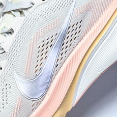 Nike Air Zoom Pegasus 42 耐克网面透气轻便耐磨跑鞋 IB1881-002 #YZ Nike Air Zoom Pegasus 42 耐克网面透气轻便耐磨跑鞋 IB1881-002 #YZ
