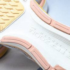 Nike Air Zoom Pegasus 42 耐克网面透气轻便耐磨跑鞋 IB1881-002 #YZ Nike Air Zoom Pegasus 42 耐克网面透气轻便耐磨跑鞋 IB1881-002 #YZ