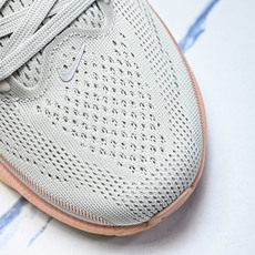 Nike Air Zoom Pegasus 42 耐克网面透气轻便耐磨跑鞋 IB1881-002 #YZ Nike Air Zoom Pegasus 42 耐克网面透气轻便耐磨跑鞋 IB1881-002 #YZ