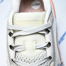 Nike Air Zoom Pegasus 42 耐克网面透气轻便耐磨跑鞋 IB1881-002 #YZ Nike Air Zoom Pegasus 42 耐克网面透气轻便耐磨跑鞋 IB1881-002 #YZ