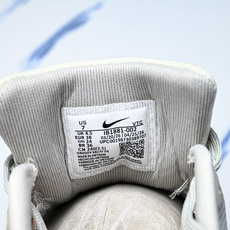 Nike Air Zoom Pegasus 42 耐克网面透气轻便耐磨跑鞋 IB1881-002 #YZ Nike Air Zoom Pegasus 42 耐克网面透气轻便耐磨跑鞋 IB1881-002 #YZ
