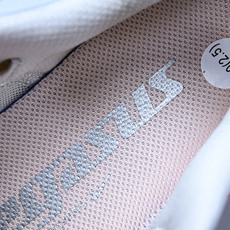Nike Air Zoom Pegasus 42 耐克网面透气轻便耐磨跑鞋 IB1881-002 #YZ Nike Air Zoom Pegasus 42 耐克网面透气轻便耐磨跑鞋 IB1881-002 #YZ