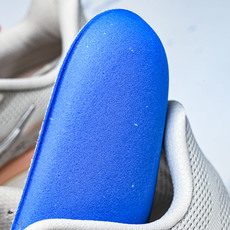 Nike Air Zoom Pegasus 42 耐克网面透气轻便耐磨跑鞋 IB1881-002 #YZ Nike Air Zoom Pegasus 42 耐克网面透气轻便耐磨跑鞋 IB1881-002 #YZ