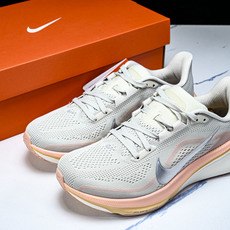 Nike Air Zoom Pegasus 42 耐克网面透气轻便耐磨跑鞋 IB1881-002 #YZ Nike Air Zoom Pegasus 42 耐克网面透气轻便耐磨跑鞋 IB1881-002 #YZ
