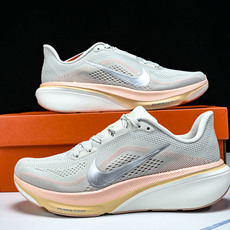 Nike Air Zoom Pegasus 42 耐克网面透气轻便耐磨跑鞋 IB1881-002 #YZ Nike Air Zoom Pegasus 42 耐克网面透气轻便耐磨跑鞋 IB1881-002 #YZ