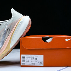 Nike Air Zoom Pegasus 42 耐克网面透气轻便耐磨跑鞋 IB1881-002 #YZ Nike Air Zoom Pegasus 42 耐克网面透气轻便耐磨跑鞋 IB1881-002 #YZ