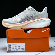Nike Air Zoom Pegasus 42 耐克网面透气轻便耐磨跑鞋 IB1881-002 #YZ Nike Air Zoom Pegasus 42 耐克网面透气轻便耐磨跑鞋 IB1881-002 #YZ