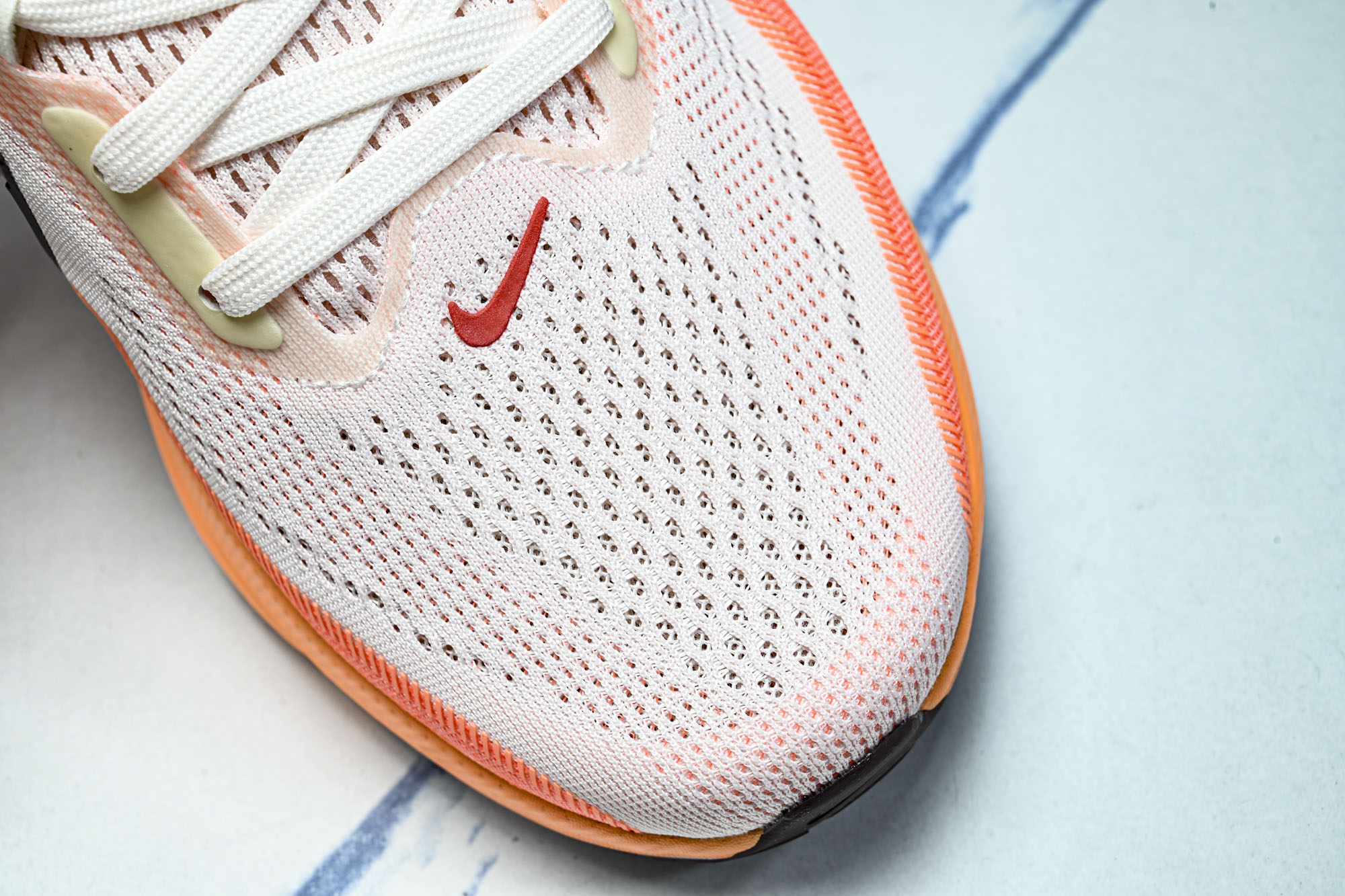 Nike Air Zoom Pegasus 42 耐克网面透气轻便耐磨跑鞋 IB1881-113 #YZ