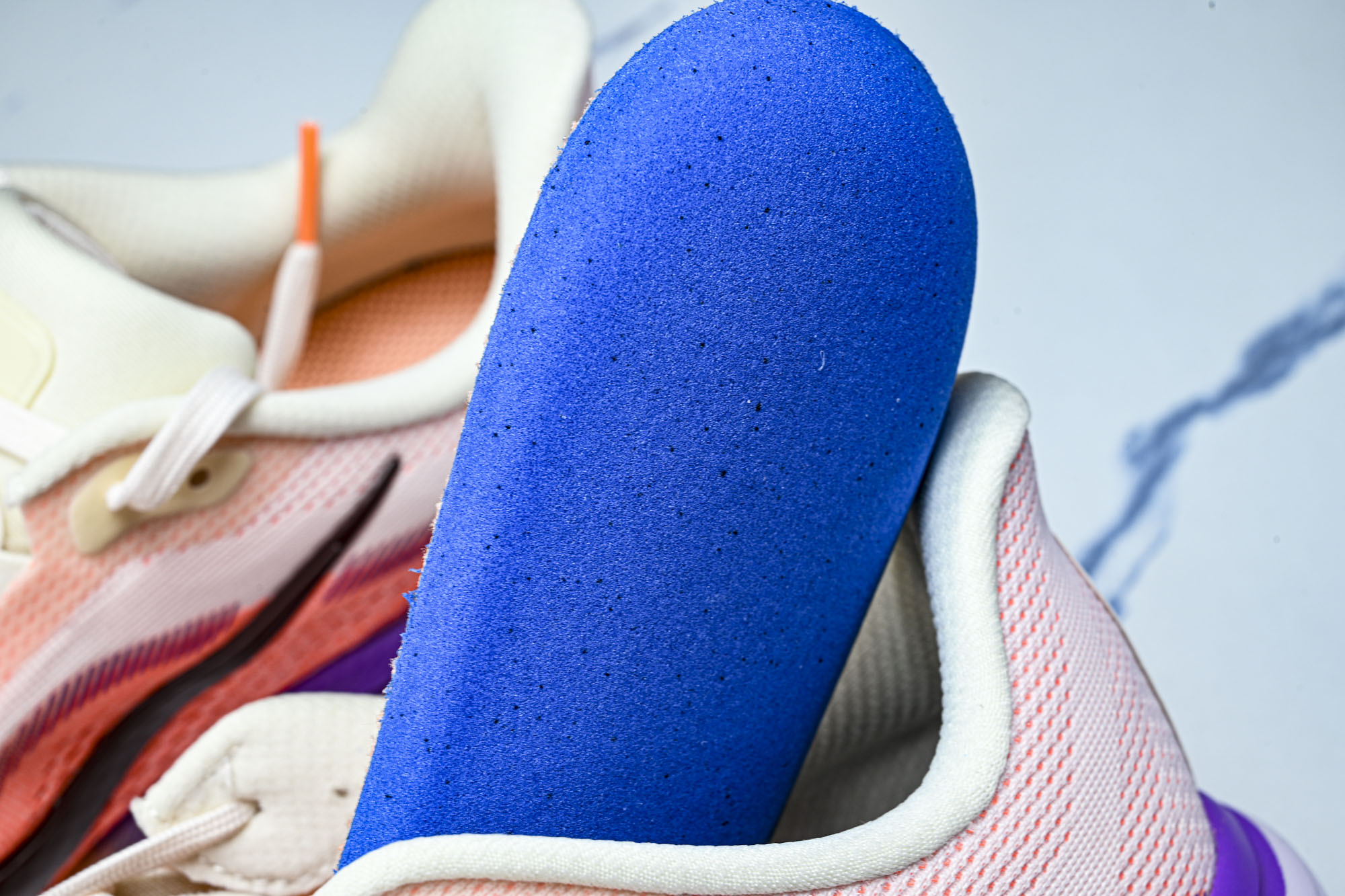 Nike Air Zoom Pegasus 42 耐克网面透气轻便耐磨跑鞋 IB1881-113 #YZ