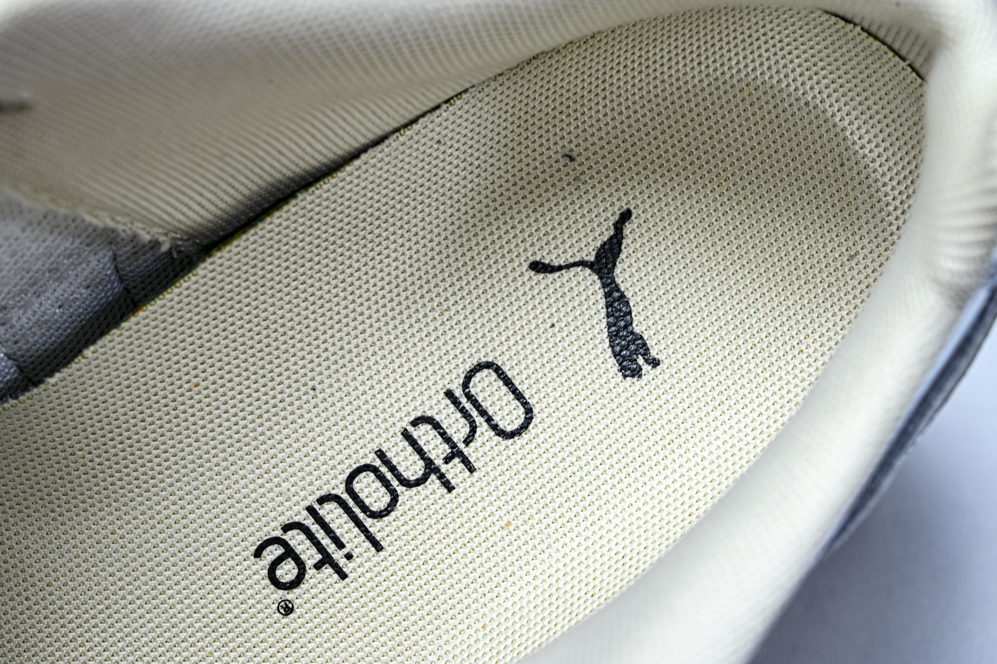 Puma_彪马 Speedcat OG 复古百搭 皮革防滑耐磨赛车鞋德训鞋板鞋40688-102 #YZ