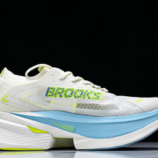 Pynrs x Brooks Hyperion Max 3 布鲁克斯 减震竞速马拉松专业跑鞋 D175 Pynrs x Brooks Hyperion Max 3 布鲁克斯 减震竞速马拉松专业跑鞋 D175