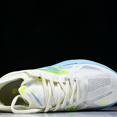 Pynrs x Brooks Hyperion Max 3 布鲁克斯 减震竞速马拉松专业跑鞋 D175 Pynrs x Brooks Hyperion Max 3 布鲁克斯 减震竞速马拉松专业跑鞋 D175