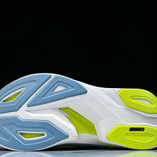 Pynrs x Brooks Hyperion Max 3 布鲁克斯 减震竞速马拉松专业跑鞋 D175 Pynrs x Brooks Hyperion Max 3 布鲁克斯 减震竞速马拉松专业跑鞋 D175