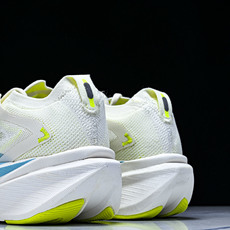 Pynrs x Brooks Hyperion Max 3 布鲁克斯 减震竞速马拉松专业跑鞋 D175 Pynrs x Brooks Hyperion Max 3 布鲁克斯 减震竞速马拉松专业跑鞋 D175
