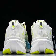 Pynrs x Brooks Hyperion Max 3 布鲁克斯 减震竞速马拉松专业跑鞋 D175 Pynrs x Brooks Hyperion Max 3 布鲁克斯 减震竞速马拉松专业跑鞋 D175