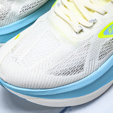 Pynrs x Brooks Hyperion Max 3 布鲁克斯 减震竞速马拉松专业跑鞋 D175 Pynrs x Brooks Hyperion Max 3 布鲁克斯 减震竞速马拉松专业跑鞋 D175