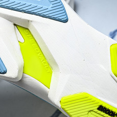 Pynrs x Brooks Hyperion Max 3 布鲁克斯 减震竞速马拉松专业跑鞋 D175 Pynrs x Brooks Hyperion Max 3 布鲁克斯 减震竞速马拉松专业跑鞋 D175
