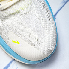 Pynrs x Brooks Hyperion Max 3 布鲁克斯 减震竞速马拉松专业跑鞋 D175 Pynrs x Brooks Hyperion Max 3 布鲁克斯 减震竞速马拉松专业跑鞋 D175