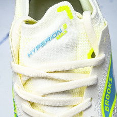 Pynrs x Brooks Hyperion Max 3 布鲁克斯 减震竞速马拉松专业跑鞋 D175 Pynrs x Brooks Hyperion Max 3 布鲁克斯 减震竞速马拉松专业跑鞋 D175