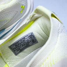 Pynrs x Brooks Hyperion Max 3 布鲁克斯 减震竞速马拉松专业跑鞋 D175 Pynrs x Brooks Hyperion Max 3 布鲁克斯 减震竞速马拉松专业跑鞋 D175