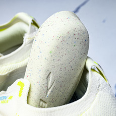 Pynrs x Brooks Hyperion Max 3 布鲁克斯 减震竞速马拉松专业跑鞋 D175 Pynrs x Brooks Hyperion Max 3 布鲁克斯 减震竞速马拉松专业跑鞋 D175