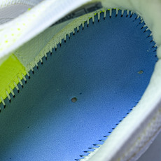 Pynrs x Brooks Hyperion Max 3 布鲁克斯 减震竞速马拉松专业跑鞋 D175 Pynrs x Brooks Hyperion Max 3 布鲁克斯 减震竞速马拉松专业跑鞋 D175