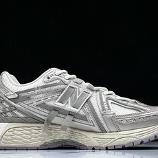 New Balance 1906系列复古老爹风休闲运动慢跑鞋 U19063VV #YZ010✦鞋款灵感源 New Balance 1906系列复古老爹风休闲运动慢跑鞋 U19063VV #YZ010✦鞋款灵感源
