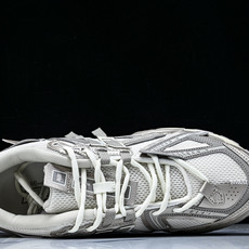 New Balance 1906系列复古老爹风休闲运动慢跑鞋 U19063VV #YZ010✦鞋款灵感源 New Balance 1906系列复古老爹风休闲运动慢跑鞋 U19063VV #YZ010✦鞋款灵感源