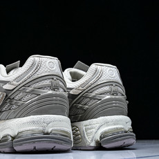 New Balance 1906系列复古老爹风休闲运动慢跑鞋 U19063VV #YZ010✦鞋款灵感源 New Balance 1906系列复古老爹风休闲运动慢跑鞋 U19063VV #YZ010✦鞋款灵感源