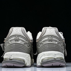 New Balance 1906系列复古老爹风休闲运动慢跑鞋 U19063VV #YZ010✦鞋款灵感源 New Balance 1906系列复古老爹风休闲运动慢跑鞋 U19063VV #YZ010✦鞋款灵感源