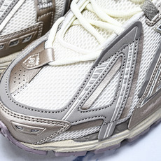 New Balance 1906系列复古老爹风休闲运动慢跑鞋 U19063VV #YZ010✦鞋款灵感源 New Balance 1906系列复古老爹风休闲运动慢跑鞋 U19063VV #YZ010✦鞋款灵感源